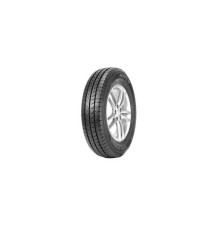 Hifly Ice-Transit 165/80 R13C 94/92R