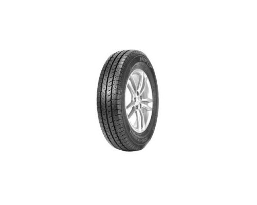 Hifly Ice-Transit 165/80 R13C 94/92R