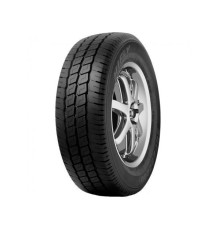 Hifly Super 2000 185 R14C 102/100R