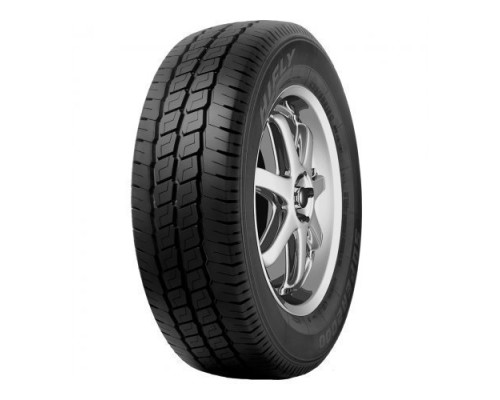 Hifly Super 2000 205/65 R16C 107/105T