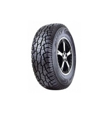 Hifly Vigorous AT601 205/80 R16 104T XL