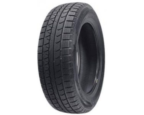 Hifly Vigorous WP801 235/55 R19 105H XL