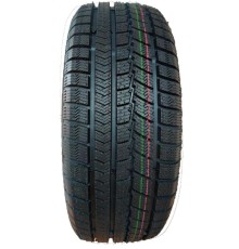 Hifly Win-turi 216 185/60 R15 84T