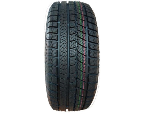 Hifly Win-turi 216 275/70 R16 114T