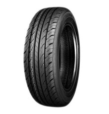 ILink L-COMFORT 68 235/60 R16 100H