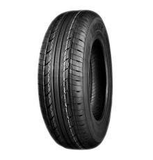 ILink L-GRIP 16 175/70 R13 82T