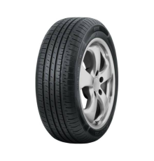 ILink L-Grip 55 225/55 R16 99W XL