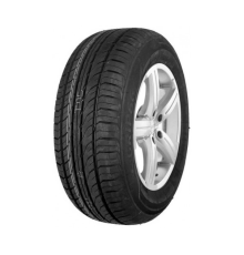 ILink L-Grip 66 185/60 R13 80H