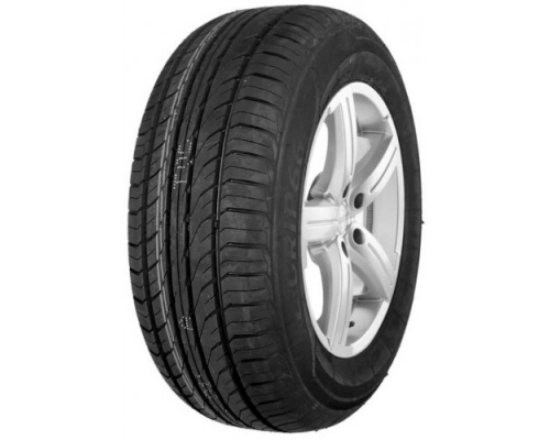 ILink L-Grip 66 205/55 R15 88V