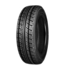 ILink L-snow 96 205/55 R16 91H