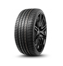 ILink L-Zeal 56 245/40 R20 99W XL