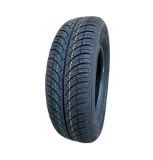 ILink MultiMatch A/S 215/55 R18 99V XL