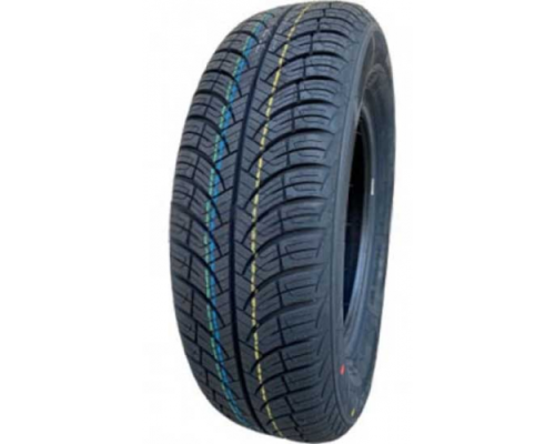 ILink MultiMatch A/S 235/50 R18 101W XL