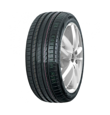 Imperial EcoSport 2 245/35 R20 95Y XL