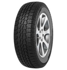 Imperial Ecosport A/T 215/70 R16 100H