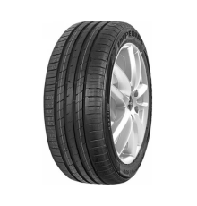 Imperial EcoSport SUV 235/55 R20 102W