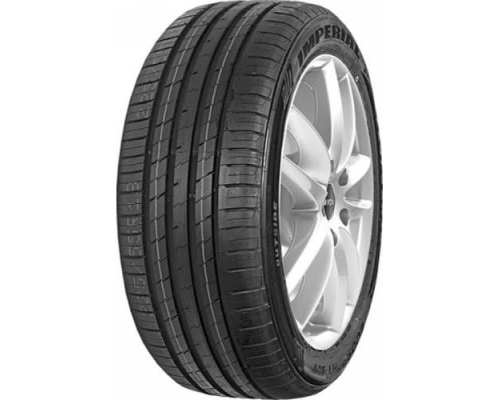 Imperial EcoSport SUV 315/40 R21 115Y XL