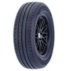 Imperial Ecovan 3 RF19 215/65 R15C 104/102T