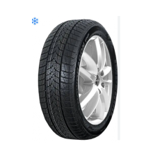 Imperial Snowdragon UHP 235/45 R20 100V XL