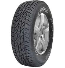 Invovic EL501 A/T 275/55 R20 117T XL