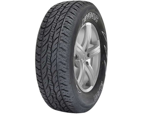 Invovic EL501 A/T 275/55 R20 117T XL