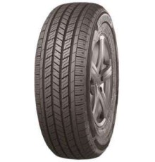 Invovic EL515 235/60 R16 100H