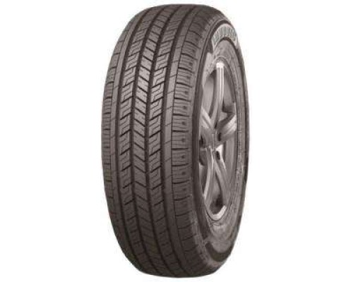 Invovic EL515 235/60 R16 100H