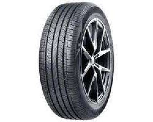 Invovic EL518 255/55 R18 109V XL