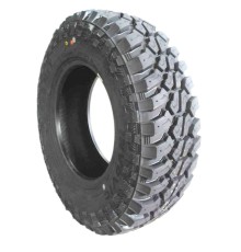 Invovic EL523 M/T 215/75 R15 106/103Q (під шип)