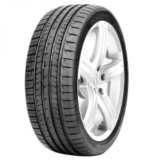 Invovic EL601 165/65 R14 79T