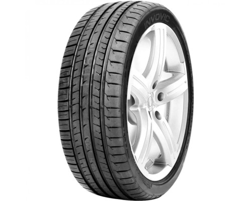 Invovic EL601 255/45 R18 103W XL