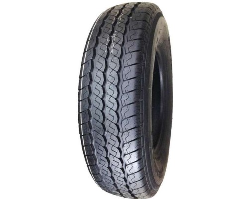 Invovic EL913 155 R13C 85/83R