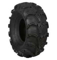 ITP Mud lite (квадроцикл) 27/9 R12