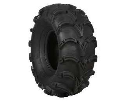 ITP Mud lite (квадроцикл) 27/9 R12