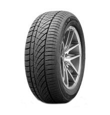 Kapsen ComfortMax 4S A4 175/65 R14 82T