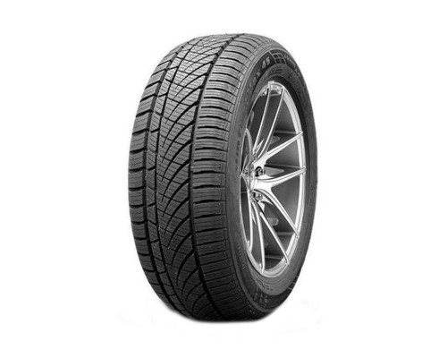 Kapsen ComfortMax 4S A4 175/65 R14 86T XL