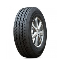 Kapsen DurableMax RS01 195/70 R15C 104/102R