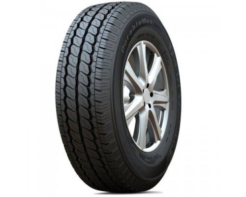 Kapsen DurableMax RS01 205/65 R15C 102/100T