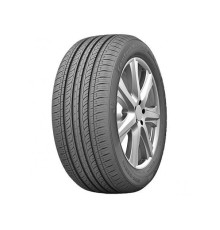 Kapsen H202 ComfortMax A/S 155/70 R13 75T