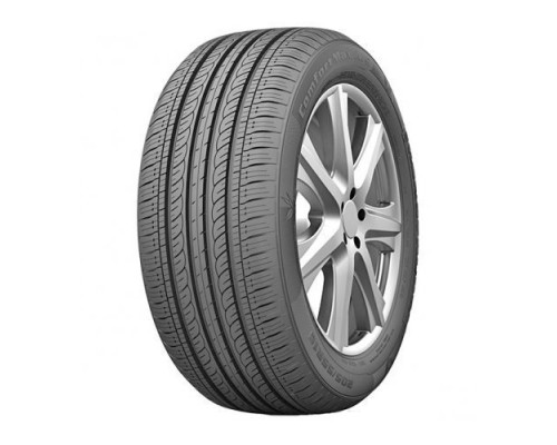 Kapsen H202 ComfortMax A/S 205/70 R14 95H