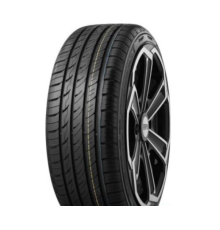 Kapsen HD918 155/65 R14 75T