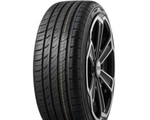 Kapsen HD918 195/60 R15 88V