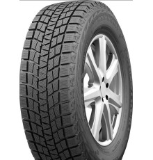 Kapsen IceMax RW501 185/65 R14 86T