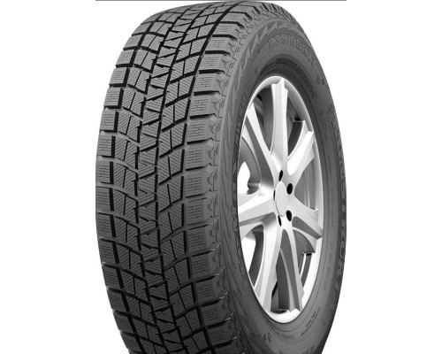 Kapsen IceMax RW501 255/50 R19 107H XL