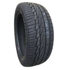 Kapsen IceMax RW505 205/45 R17 88V XL