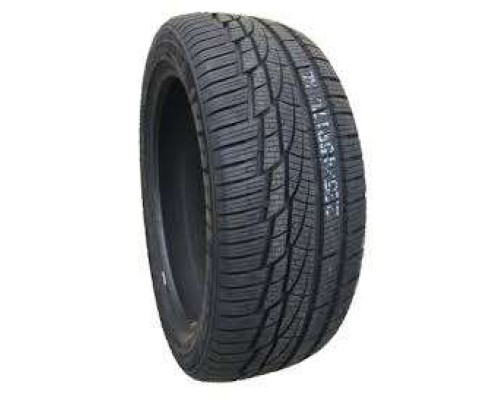 Kapsen IceMax RW505 235/45 R17 97V XL