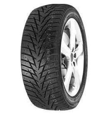 Kapsen IceMax RW506 185/65 R15 92T XL (під шип)