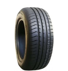 Kapsen K3000 235/50 R19 103W XL