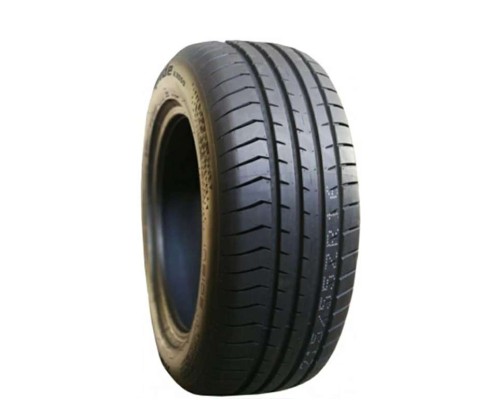 Kapsen K3000 245/50 R18 104W XL