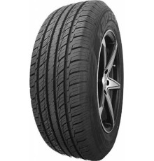 Kapsen PracticalMax H/P HP7 235/60 R17 106H XL